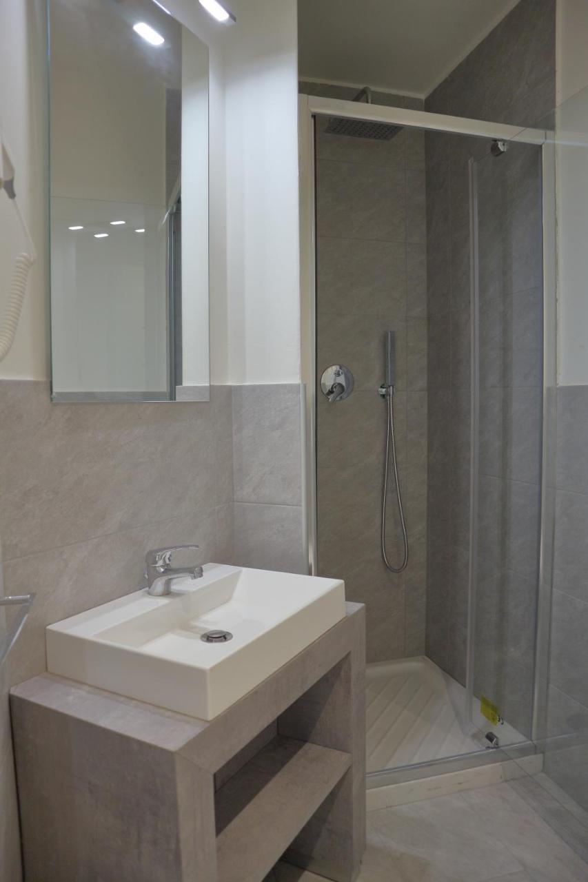 Dimora Dell'arte - Foresteria Lombarda Smart Rent Sesto San Giovanni