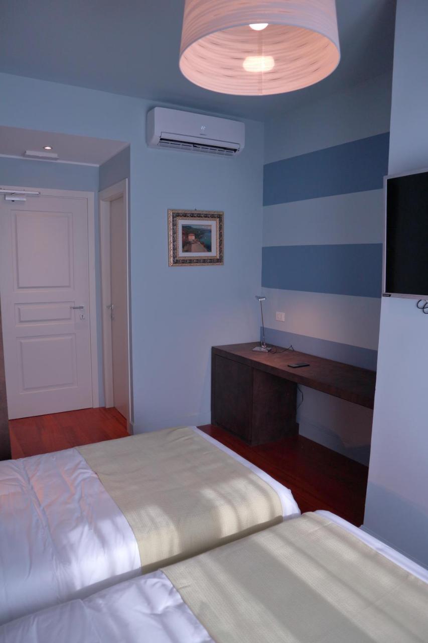 Dimora Dell'arte - Foresteria Lombarda Smart Rent Sesto San Giovanni