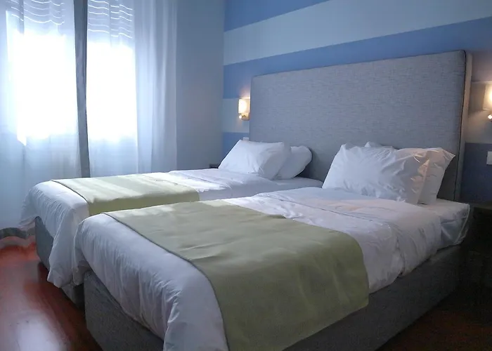 Dimora Dell\'Arte - Foresteria Lombarda Smart Rent